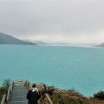 Glaciar Perito Moreno