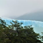Glaciar Perito Moreno