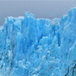 Paseo en Barco al Glaciar Perito Moreno