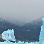 Paseo en Barco al Glaciar Perito Moreno