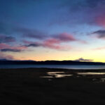 Lago Argentino