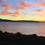 Lago Argentino