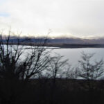 Lago Argentino