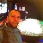 Glaciarium