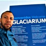 Glaciarium