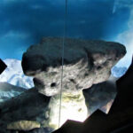 Glaciarium