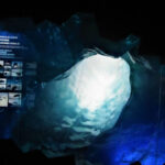 Glaciarium