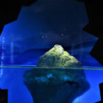 Glaciarium