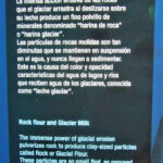 Glaciarium