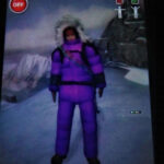 Glaciarium