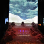 Glaciarium