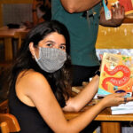 Livro Desbravando as Américas