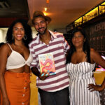 Livro Desbravando as Américas