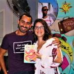 Livro Desbravando as Américas
