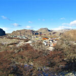 El Chalten - 15