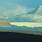 Monte Fitz Roy