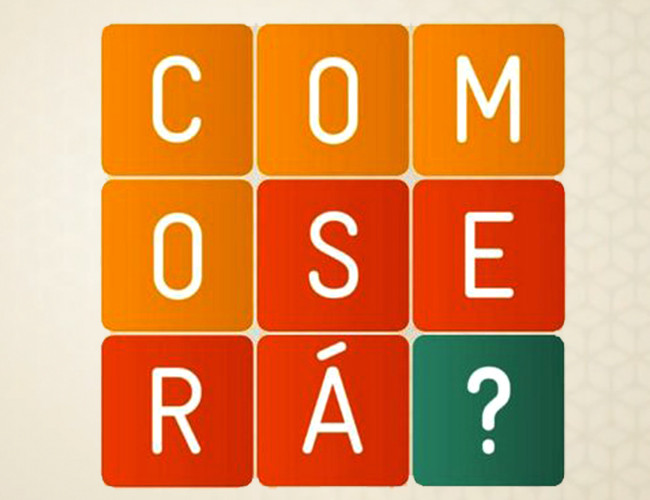 Desbravando as Américas