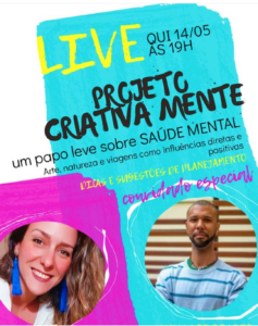 Desbravando as Américas