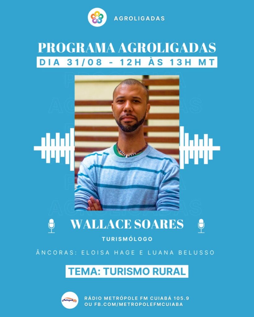 Desbravando as Américas