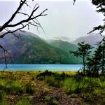 Reserva Natural Lago Jeinimeni
