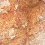 Cueva de Las Manos