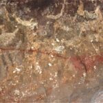 Cueva de Las Manos