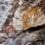 Cueva de Las Manos