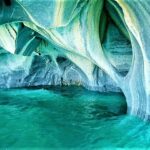 Capillas de Mármol