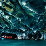 Capillas de Mármol