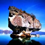 Capillas de Mármol