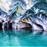 Capillas de Mármol