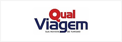 Desbravando as Américas