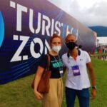 Rio Innovation Week