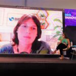Rio Innovation Week