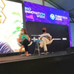 Rio Innovation Week