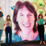 Rio Innovation Week