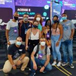 Rio Innovation Week