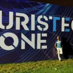 Rio Innovation Week