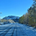 Carretera Austral