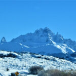 Carretera Austral