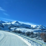 Carretera Austral