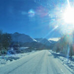 Carretera Austral