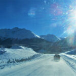 Carretera Austral