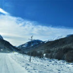 Carretera Austral