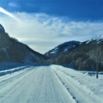 Carretera Austral