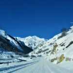 Carretera Austral