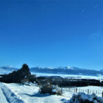 Carretera Austral