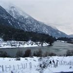 Carretera Austral