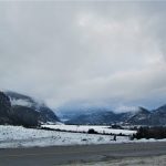 Carretera Austral