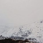 Parque Nacional Los Alerces